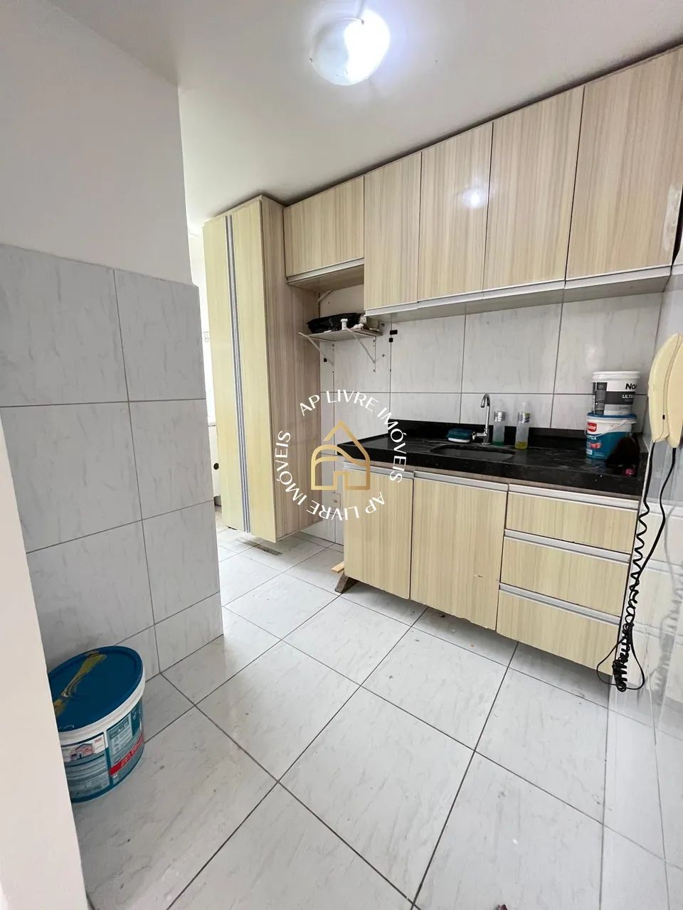 2 QUARTOS RESERVA SÃO LOURENÇO