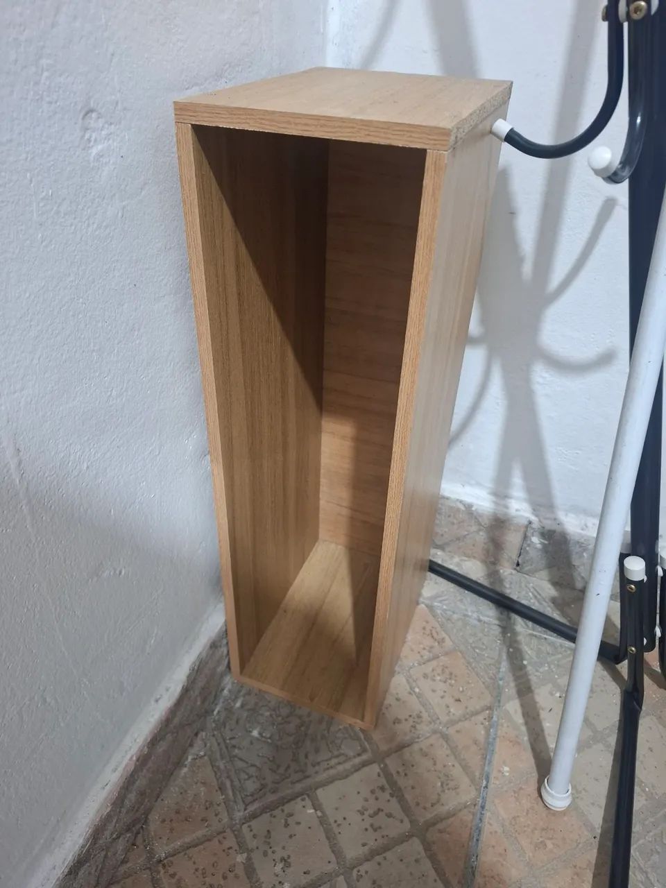 Armários de cozinha  - Foto 4