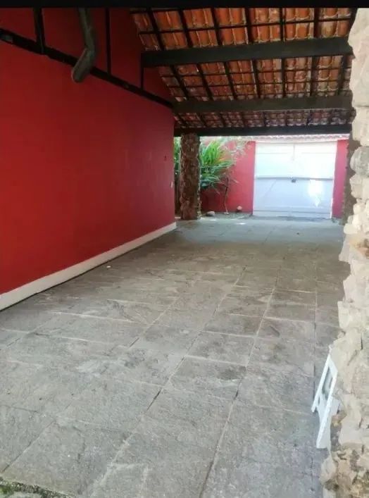 chácara a venda  - Foto 5