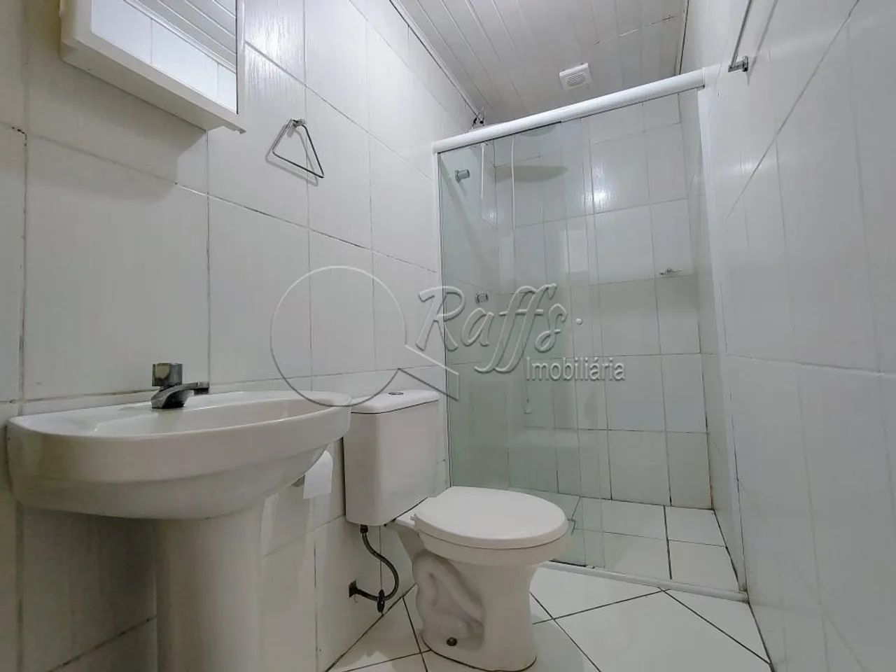 Apartamento ( KIT ) 1 Dor no bairro do Pantanal - Foto 5