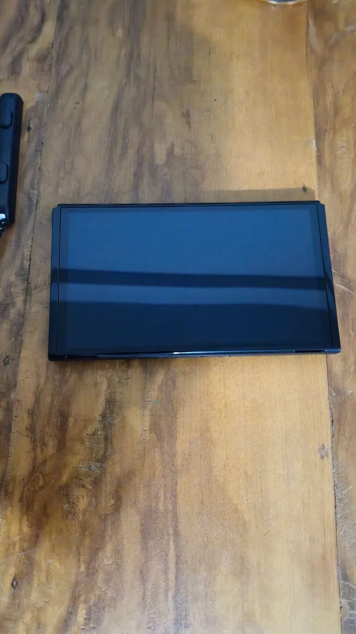 Nintendo Switch OLED - Foto 2