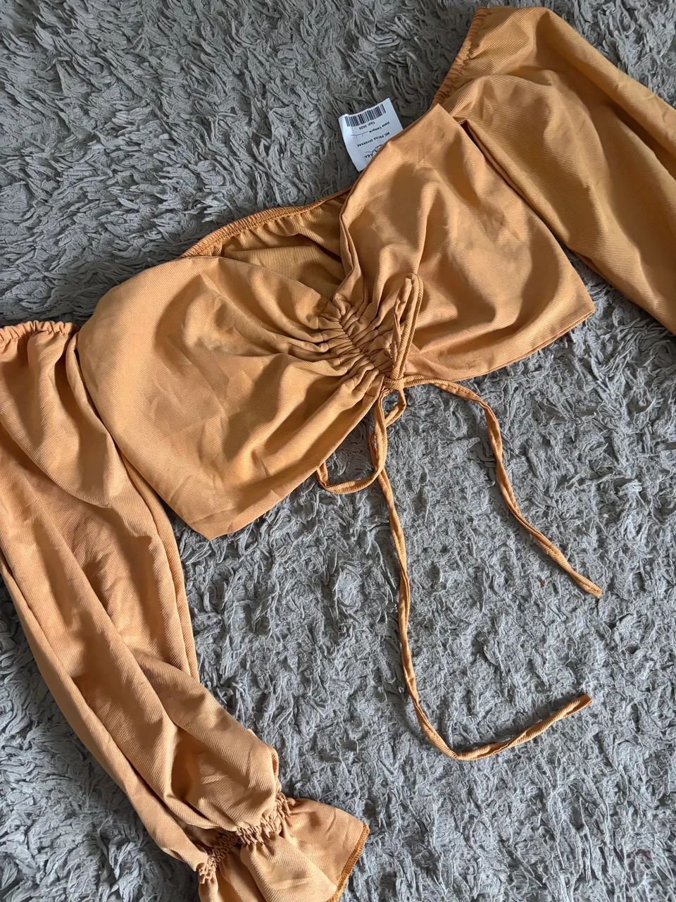 Roupas para desapego! - Foto 4