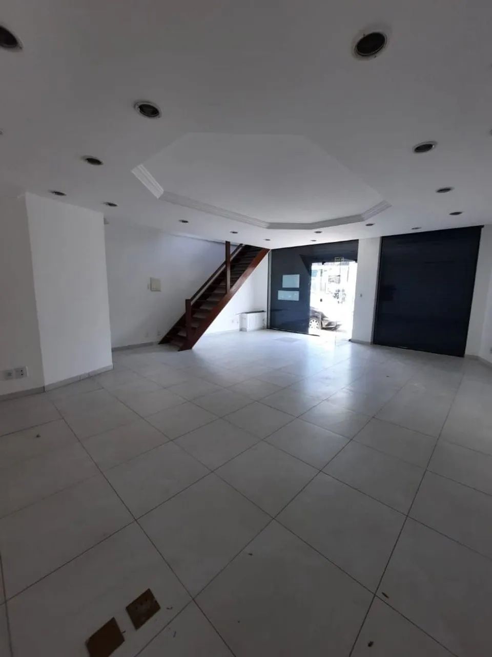 Agilize Consultoria Imobiliária tem Loja no centro de Macaé