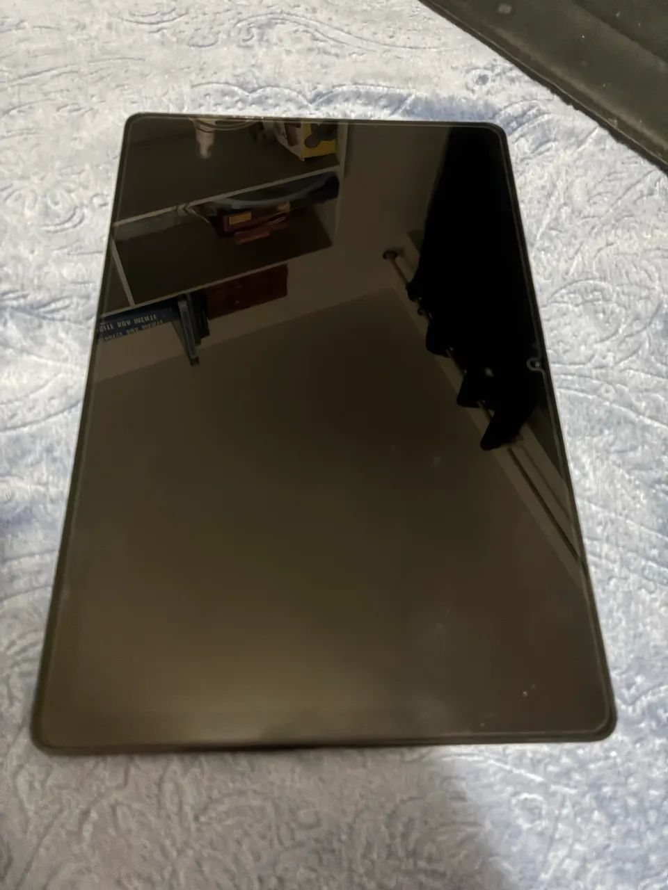 GALAXY TAB A9+  - Foto 2