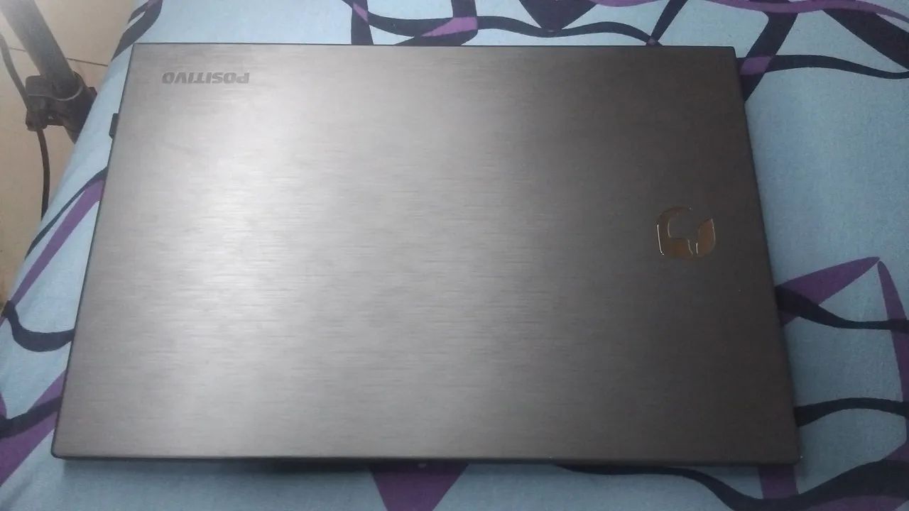 Notebook no precinho