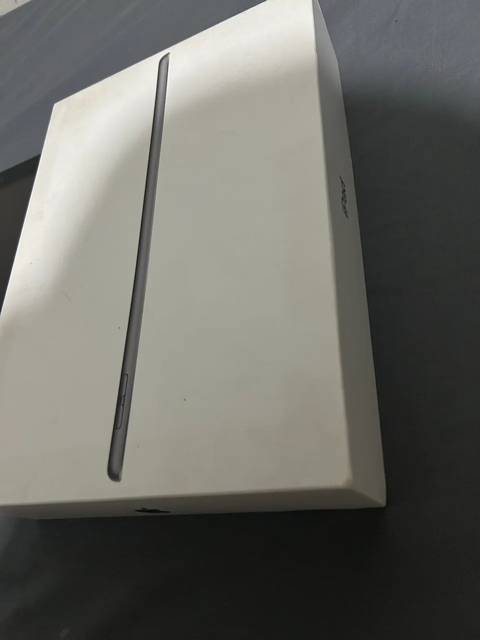 iPad 9ª Geração 64GB, Estado de novo - Foto 3