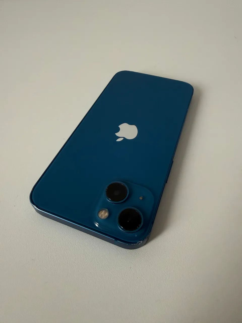 iPhone 13 128 GB com 83% de Bateria - Foto 3