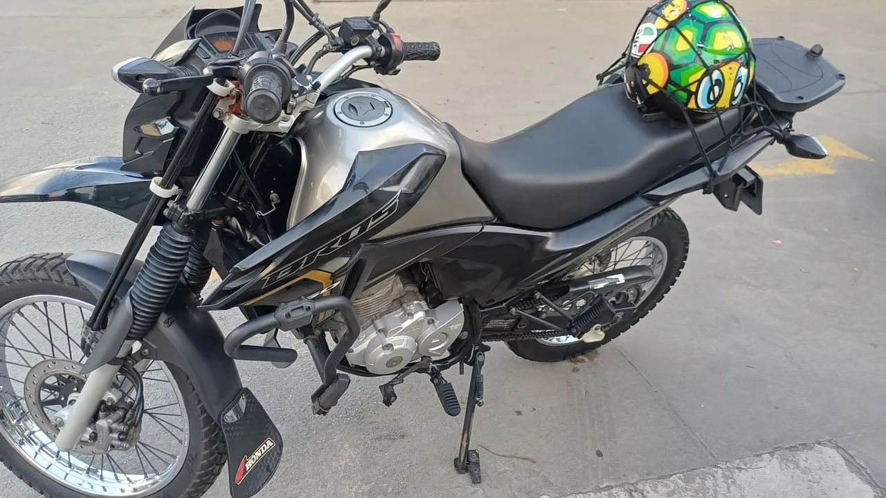 Moto Bros 2023 - Foto 5