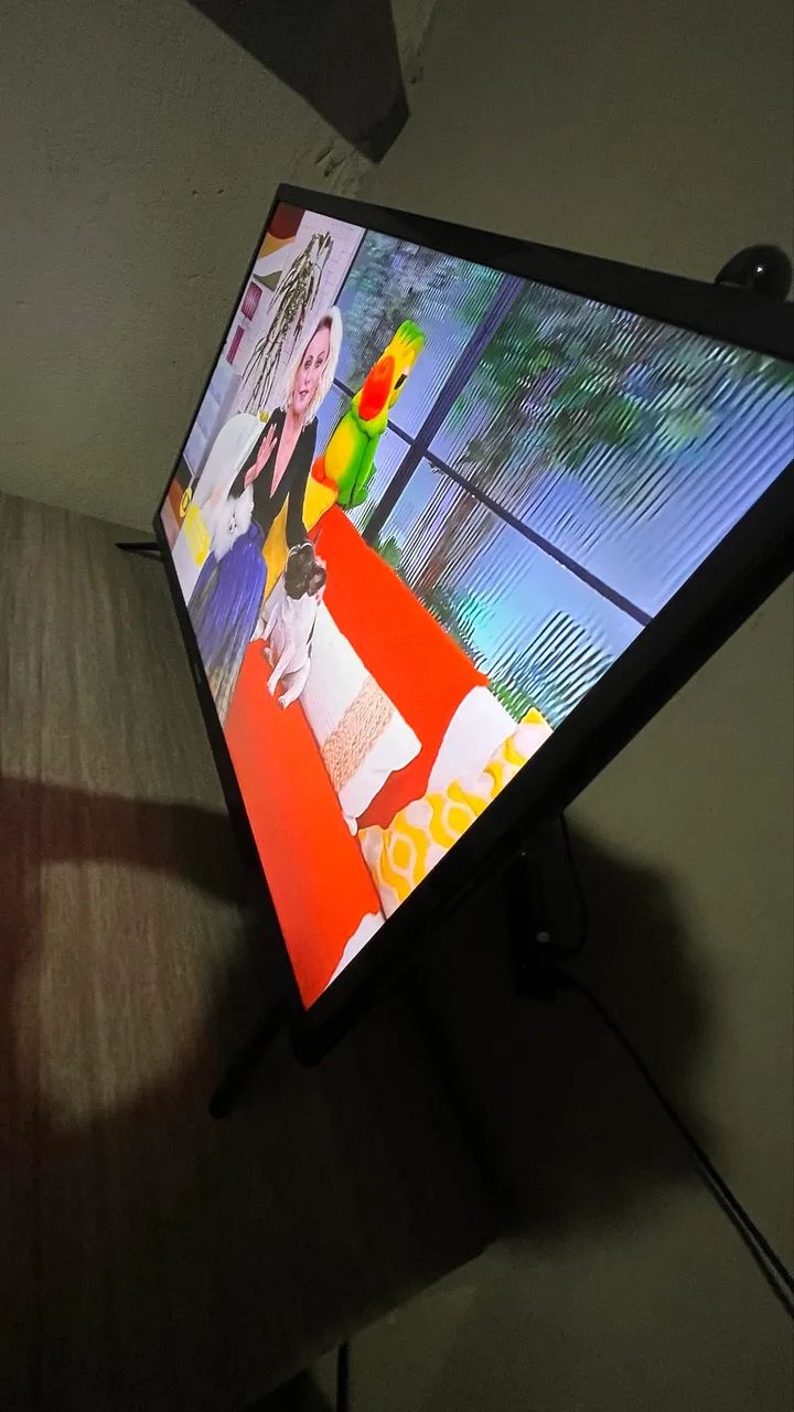  Tv 32 polegadas 