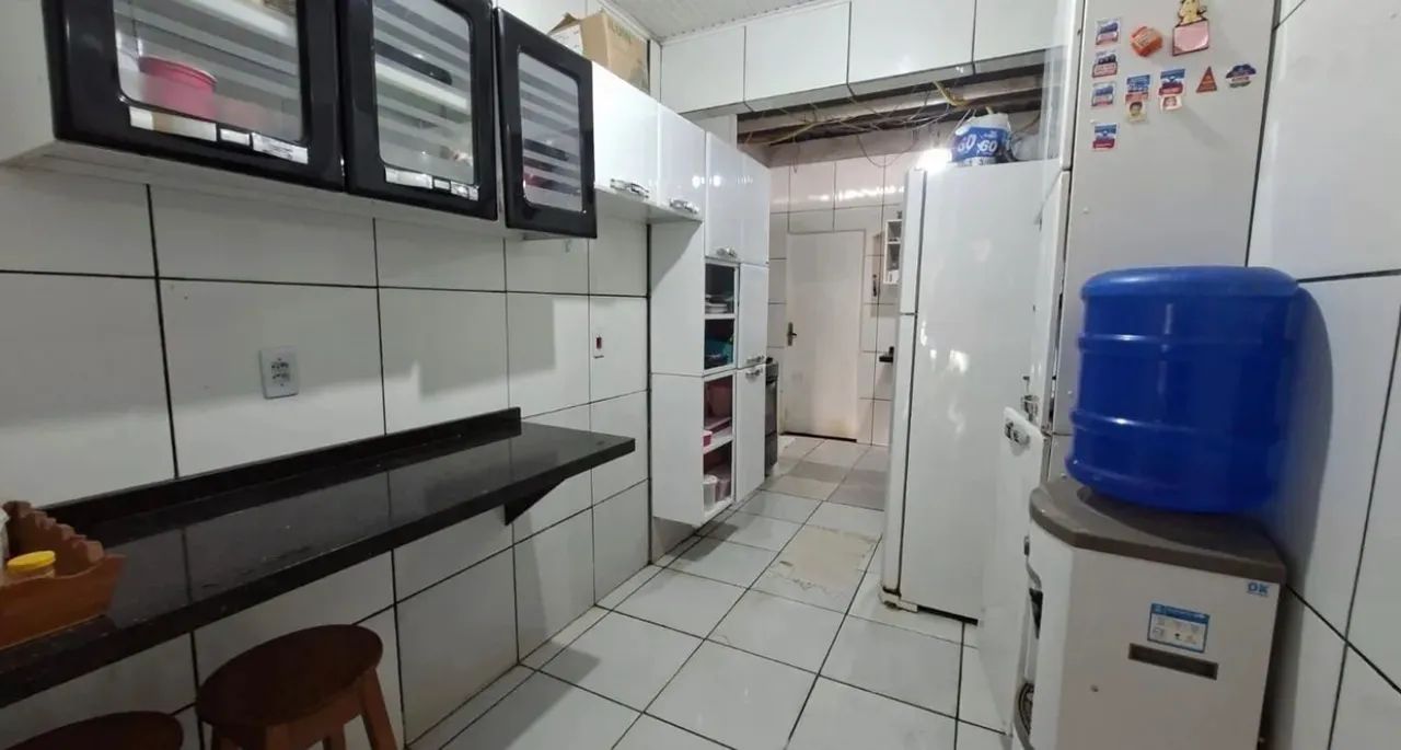 Casa no infraero 2  - Foto 5