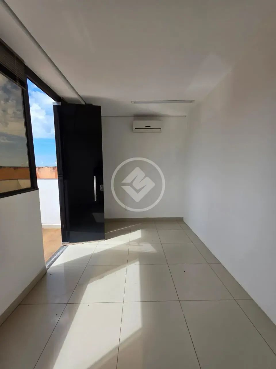 Sala comercial na Av. Miguel Sutil, elevador - Bairro Jardim paulista codigo: 271547 - Foto 4