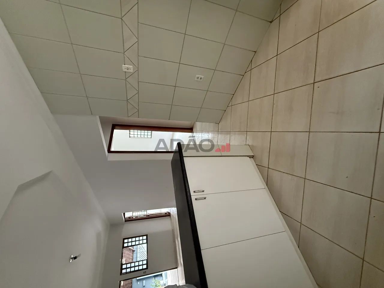 Casa no Vila Cristina - Foto 2