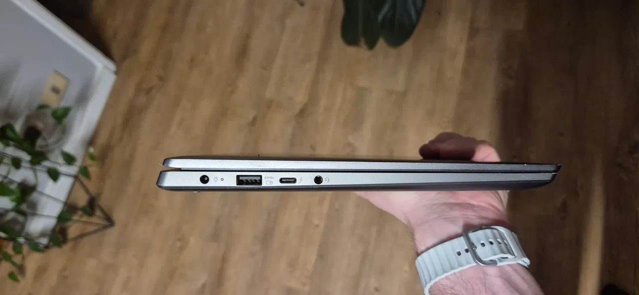 Notebook Lenovo Yoga S740 - Foto 4