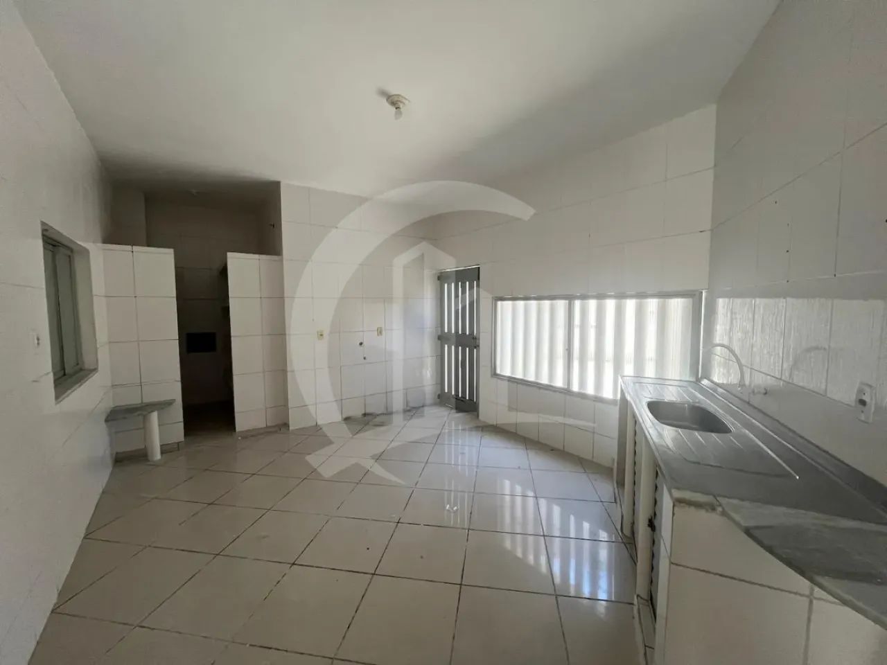 Casa com 4 Quartos sendo 2 Suítes no Bairro João Alves - Foto 3