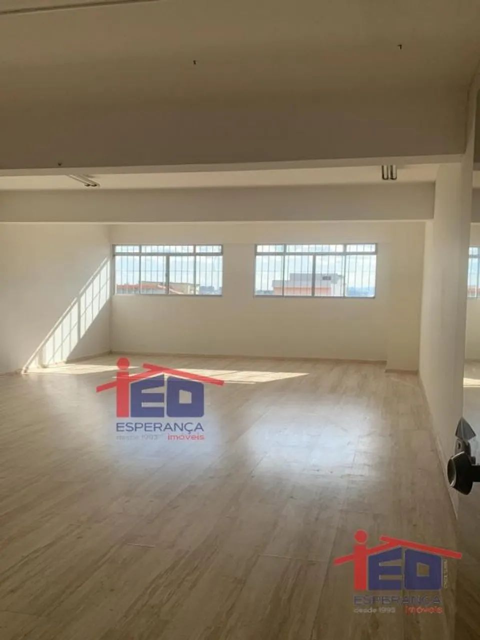 Comercial - Bela Vista