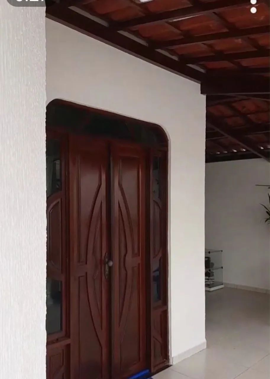 Casa em Santo Estevão, Bahia - Foto 3