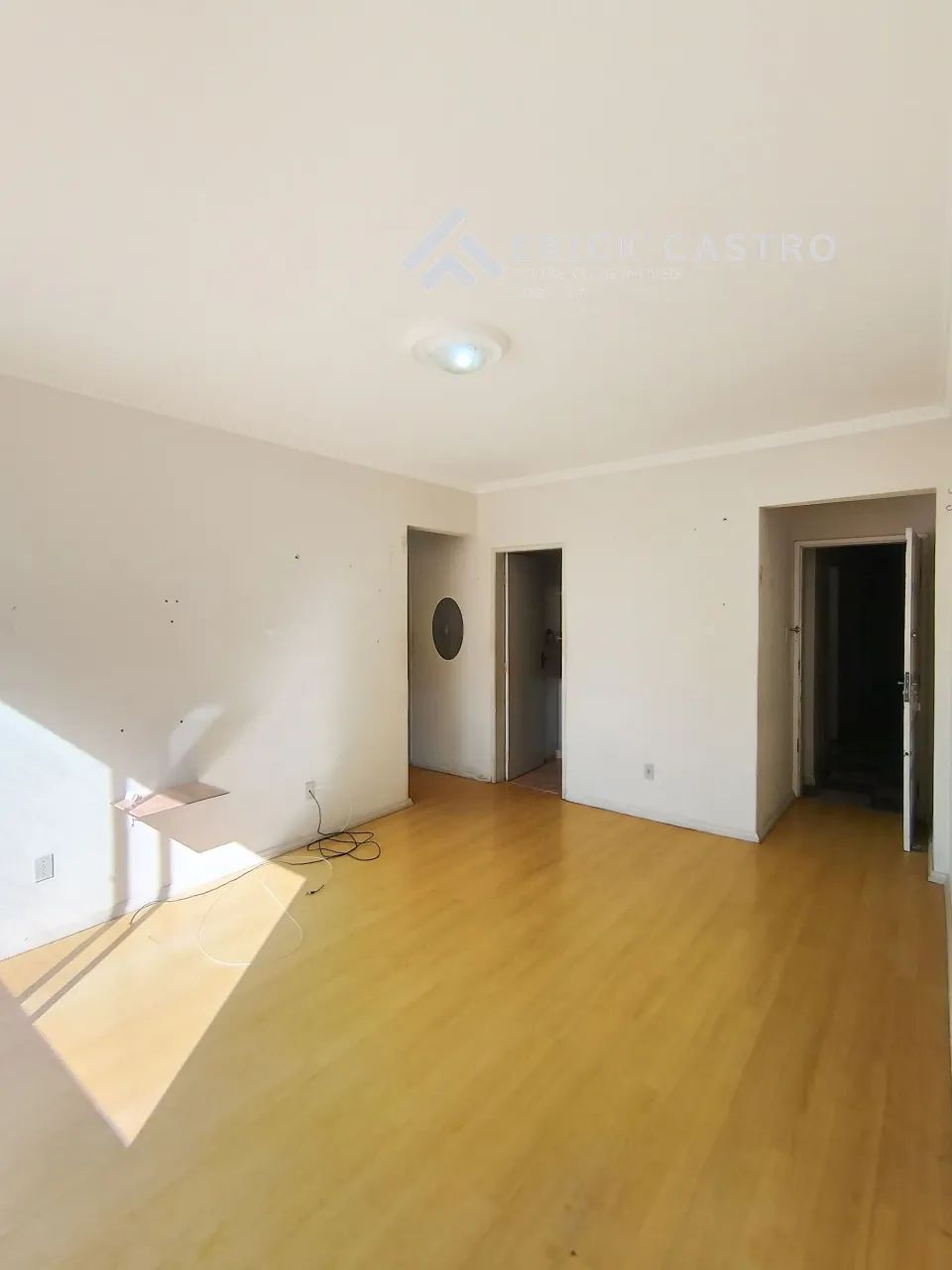 Apartamento à venda, SÃO JOSÉ, Aracaju, SE - Foto 4