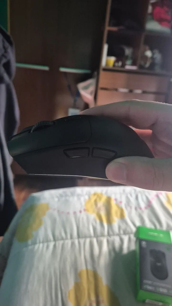 Vouse Viper V3