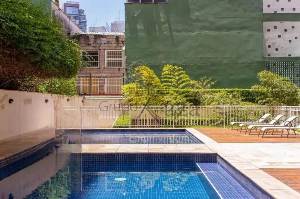 Apartamento Duplex - Pinheiros - 3 Suítes - 157m². - Foto 10