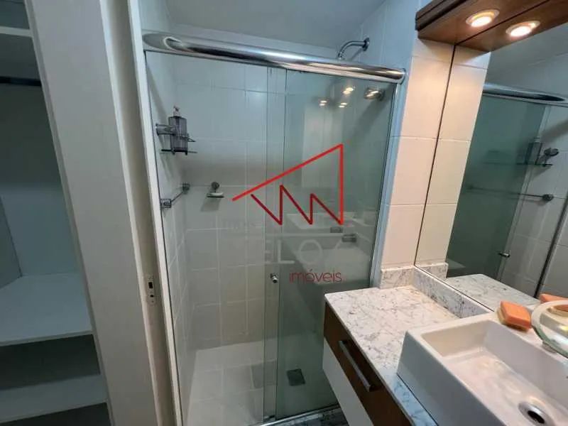 Apartamento - / Residencial / Jardim Botânico - Foto 13
