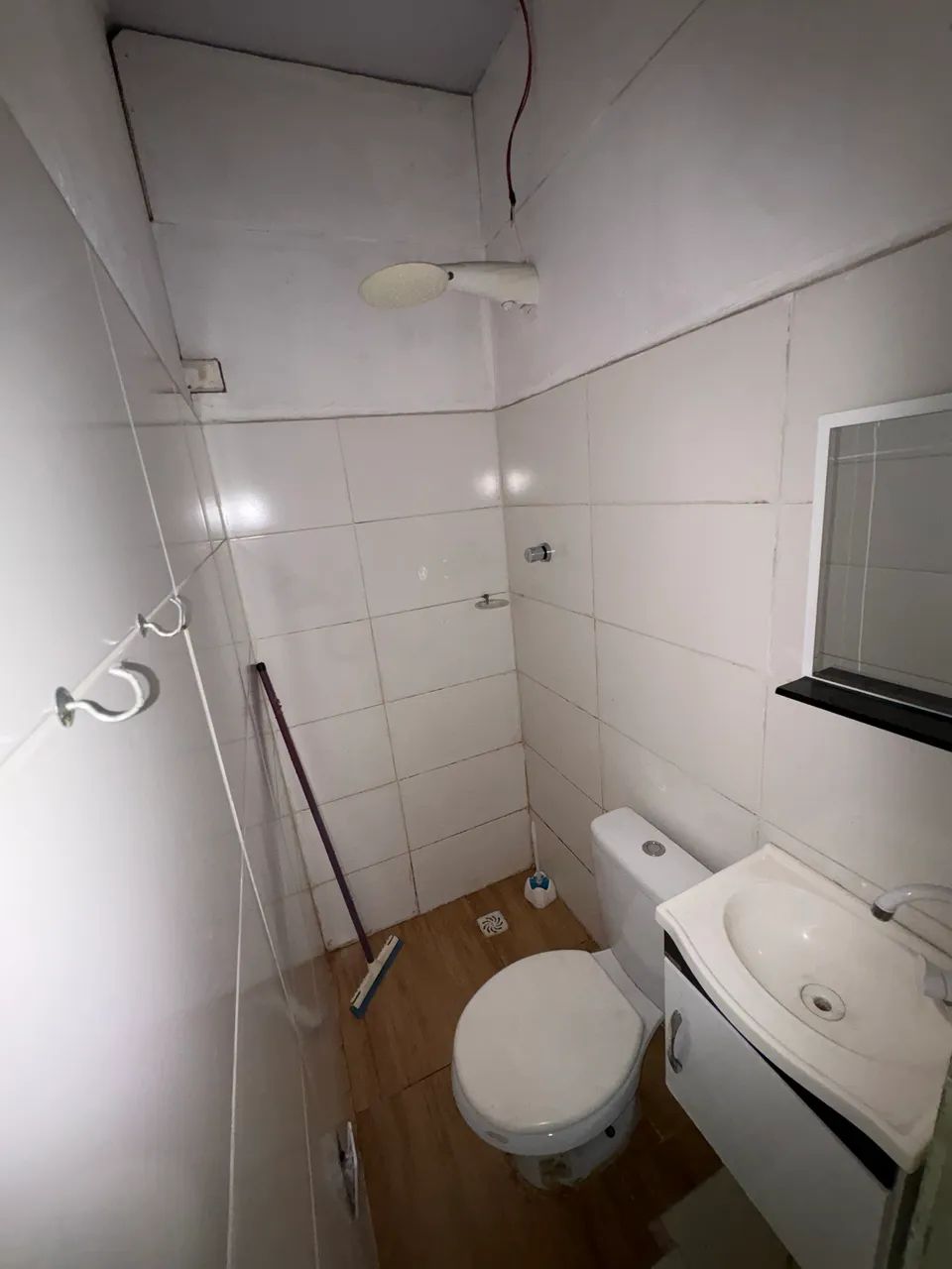 Apartamento mobiliados próximo Estácio unimeta  - Foto 2