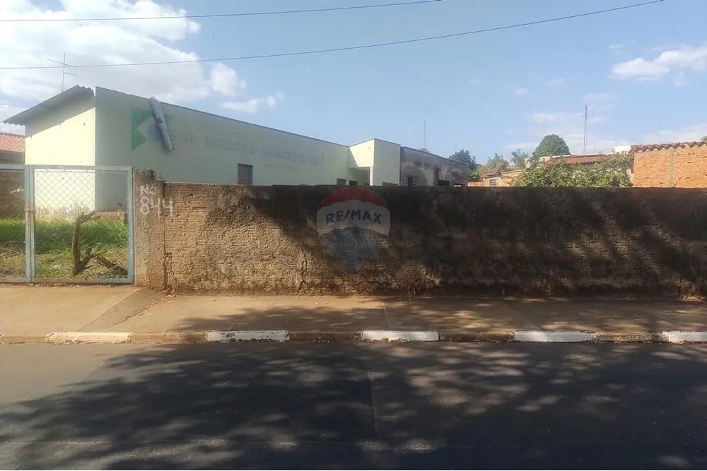 Terreno Comercial Venda: Oportunidade em Cosmópolis - Foto 2