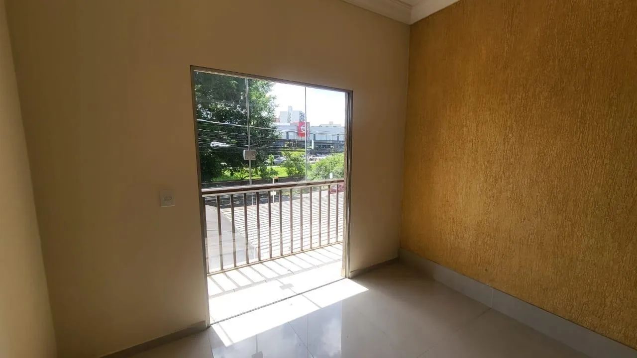 apartamento - Cambuí - Campinas - Foto 3