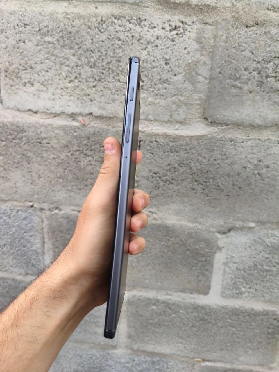 Samsung Galaxy Tablet A7 Lite 4G - Foto 4
