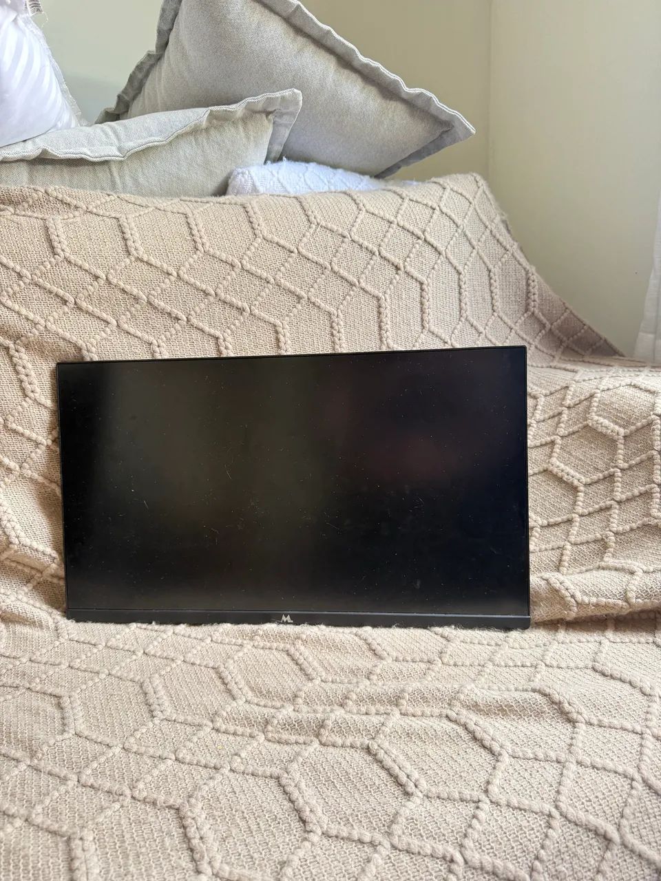 Monitor Gamer 21? - Foto 4