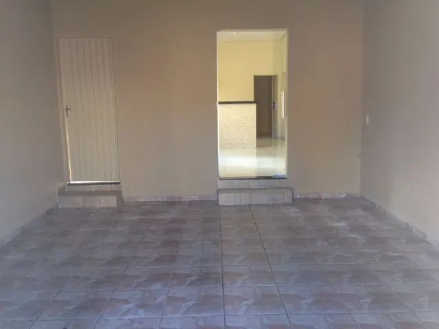 Casa com 3 Quartos na Vila Sta Helena - Goiânia Go - Foto 4