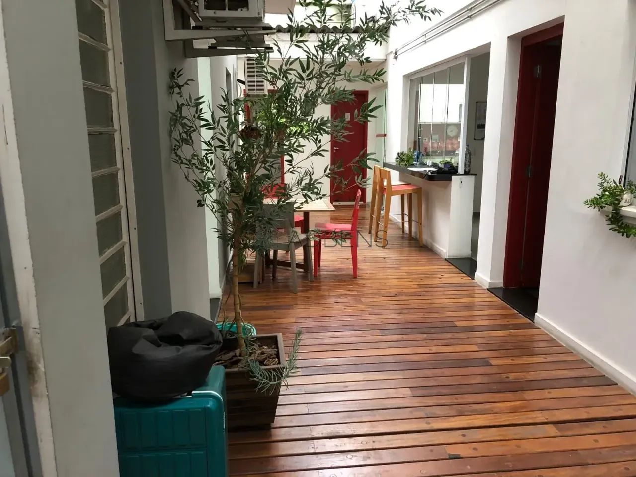 Casa para locação, Pinheiros, São Paulo, SP