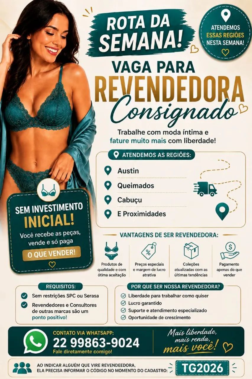 Oportunidade  - Foto 2
