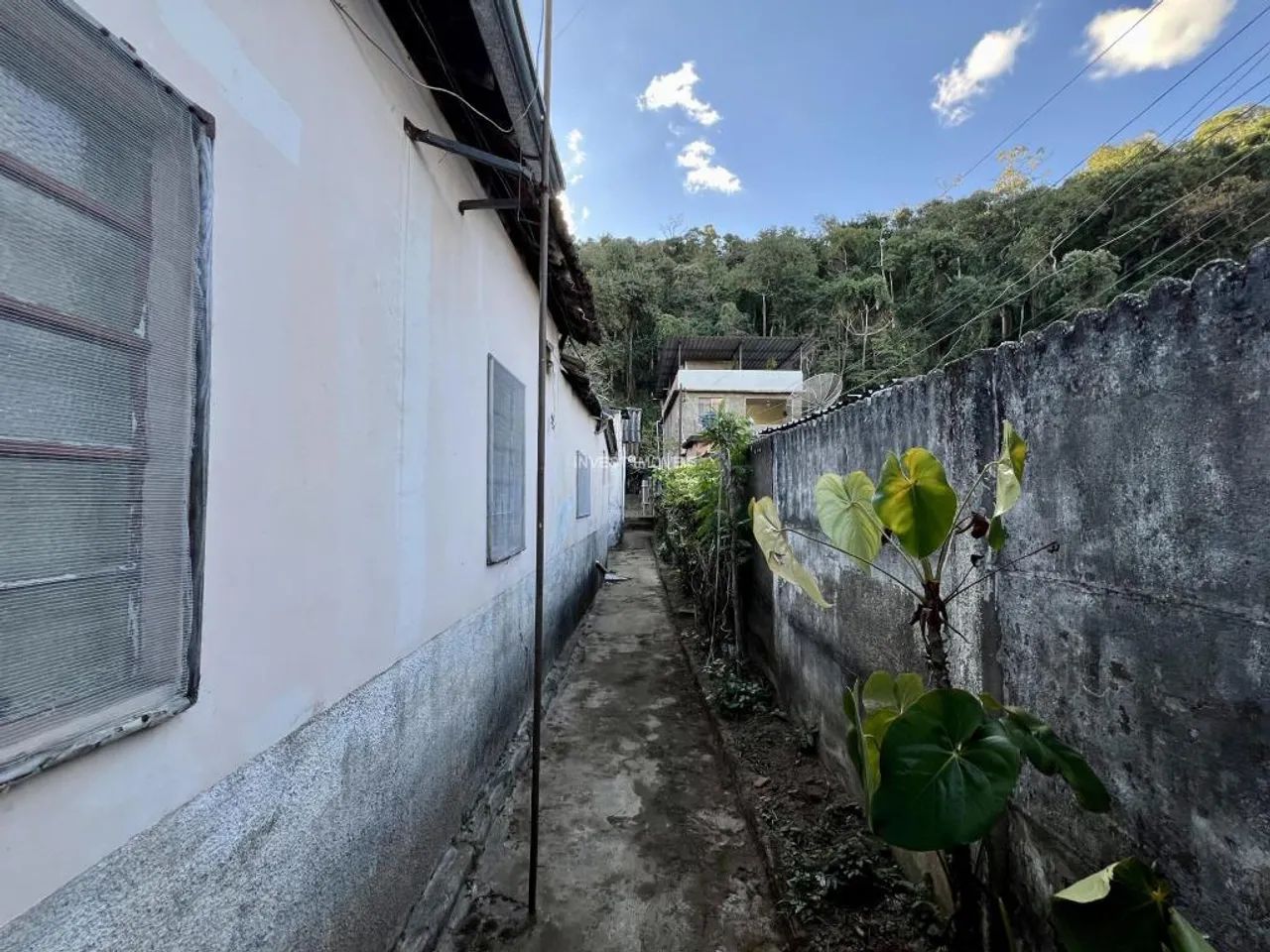 Terreno - Juiz de Fora MG - Foto 4