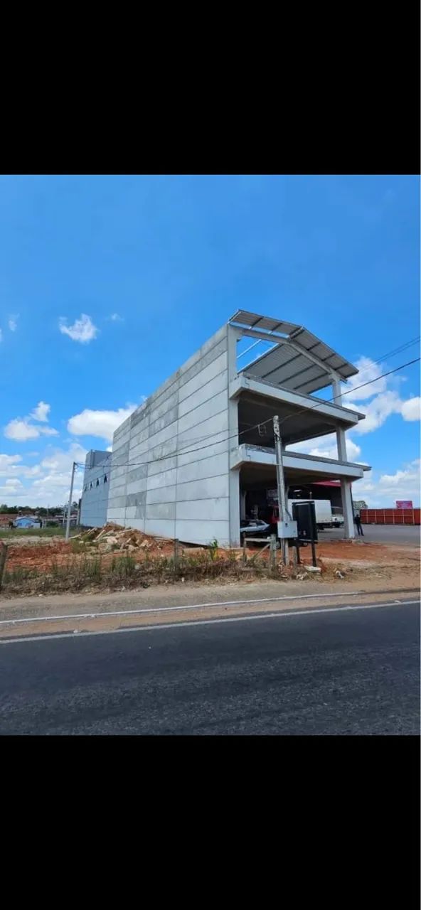 Pré moldados - Foto 4