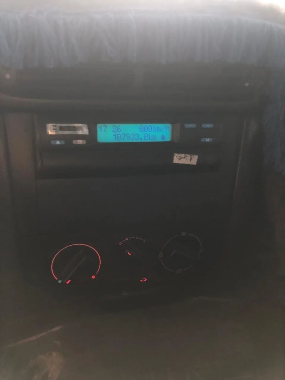 Vw 8.160 ano 2013 - Foto 5