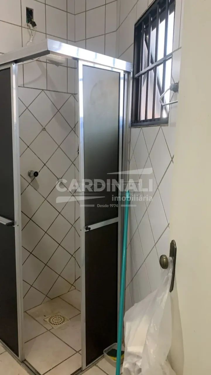 Apartamento Kitchnet em Campinas - Foto 4