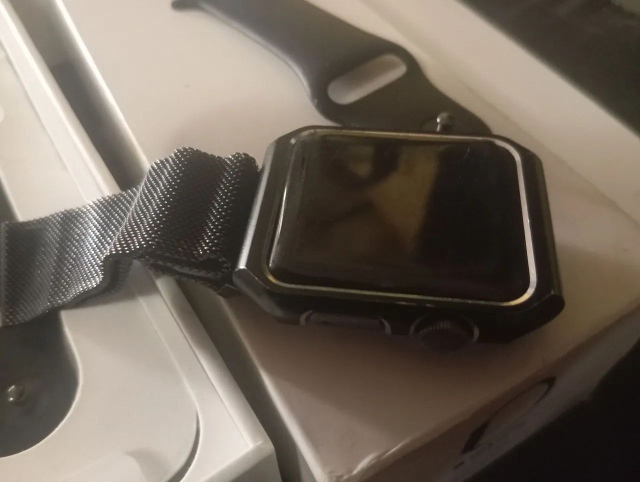 Apple whatch ok - Foto 3