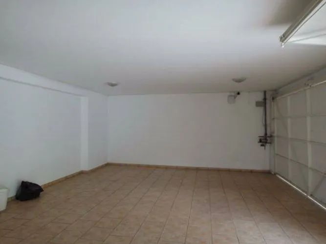 Casa - Interlagos - São Paulo/SP - Foto 3