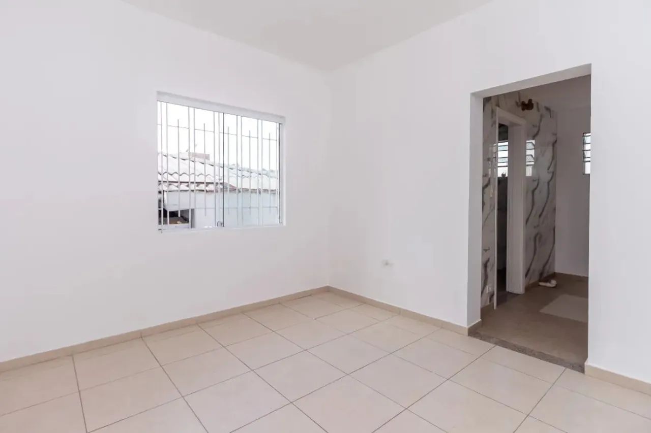 Casa comercial para venda em Água Fria , 234m² - Foto 12