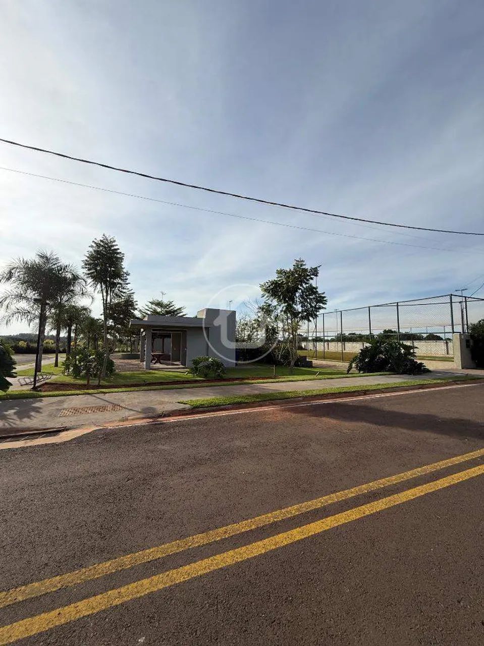 LOTE BEM LOCALIZADO - Foto 3