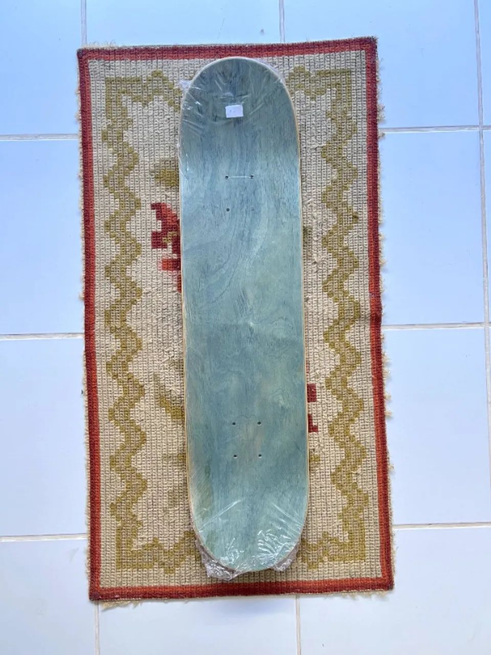Shape de Skate - Foto 3