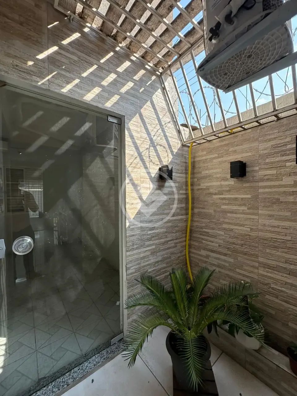 Imóvel Comercial no Jardim Cuiabá codigo: 359960 - Foto 5