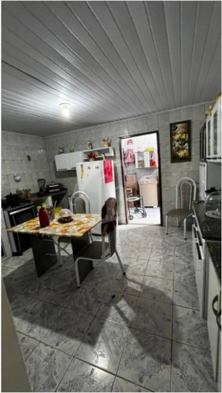 Casa no Bugio - Foto 3