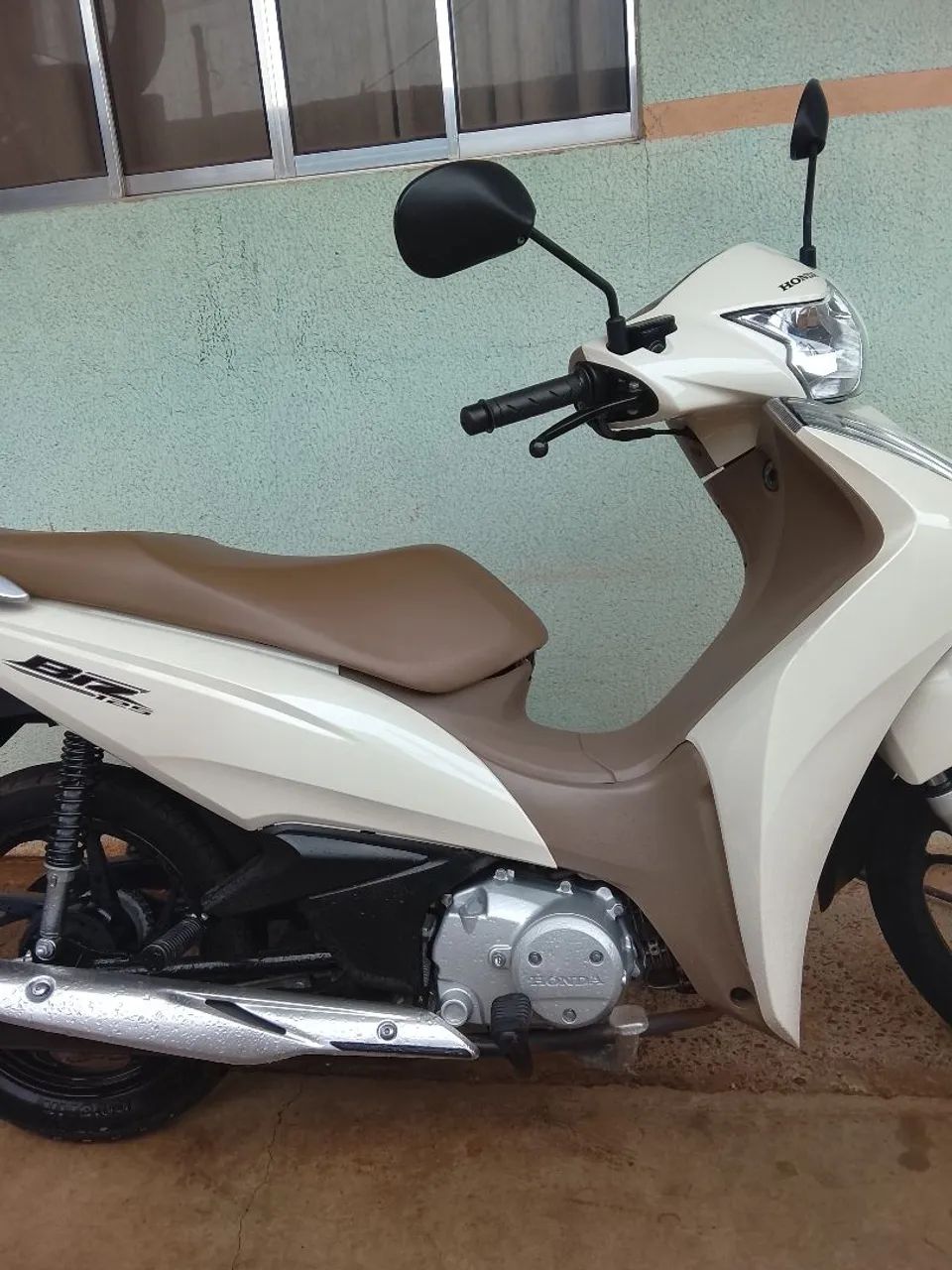Vendo biz  - Foto 3