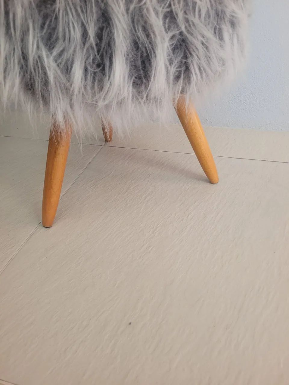 Puff - Foto 2