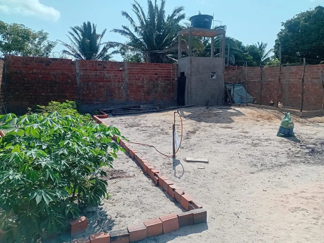 Vende-se Terreno  - Foto 5