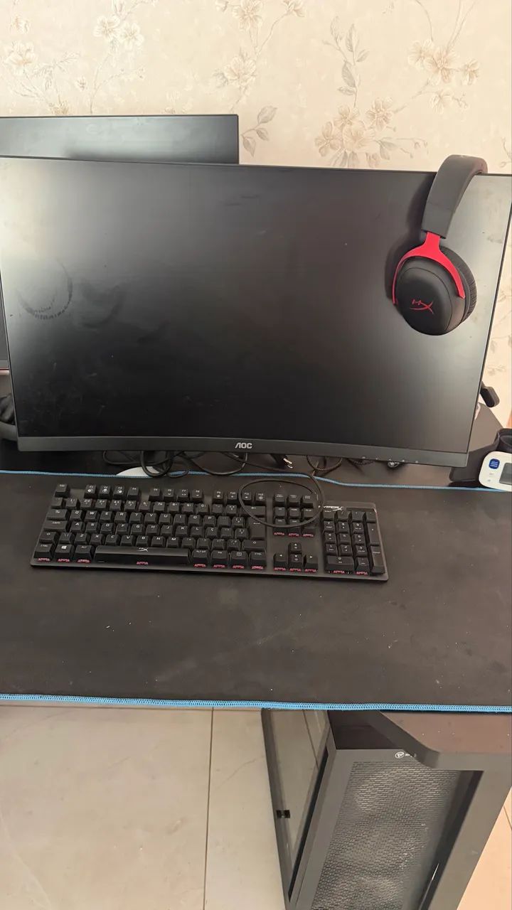 Pc gamer  - Foto 4