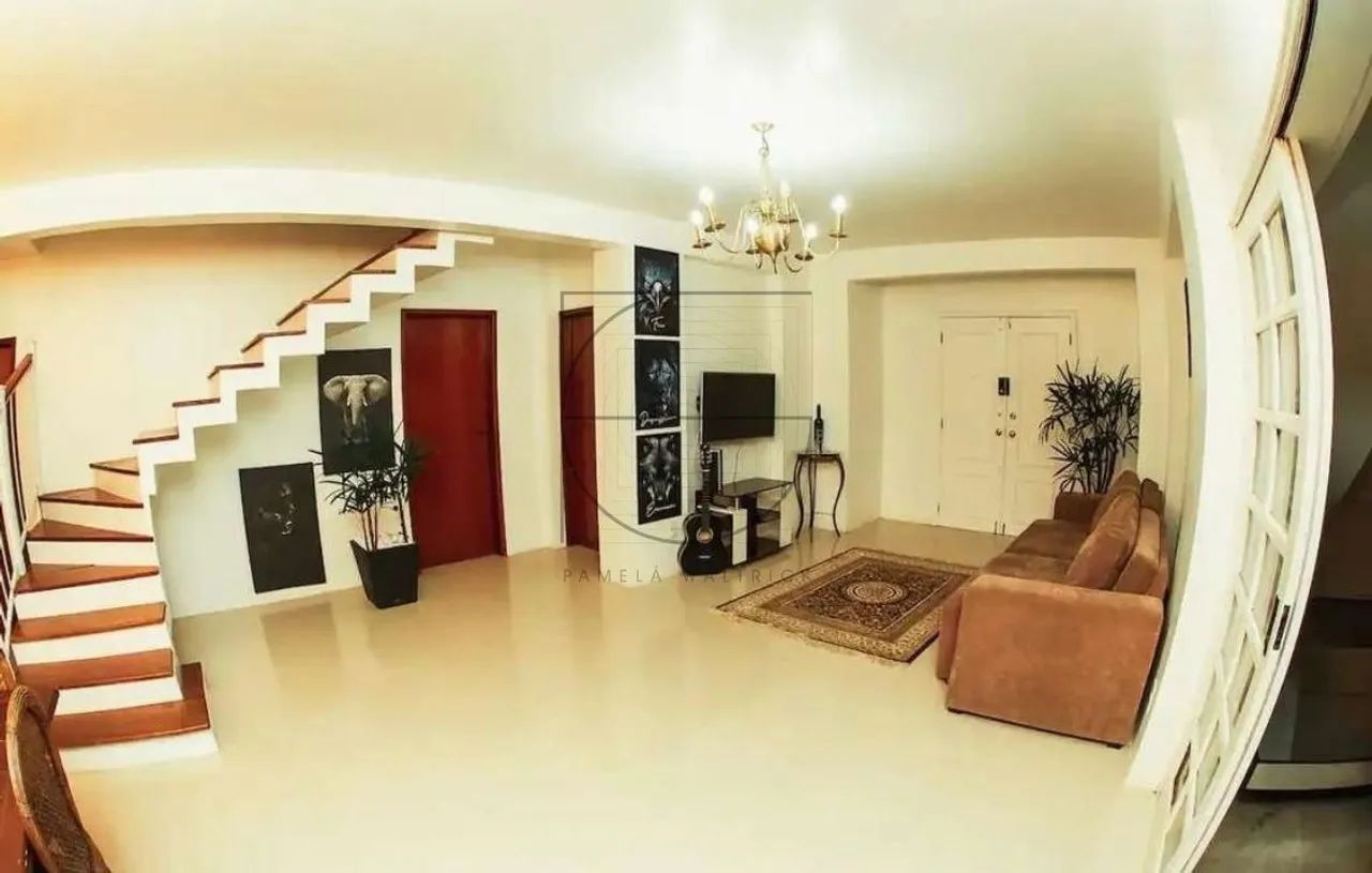 Casa à venda 700m da praia - Foto 5