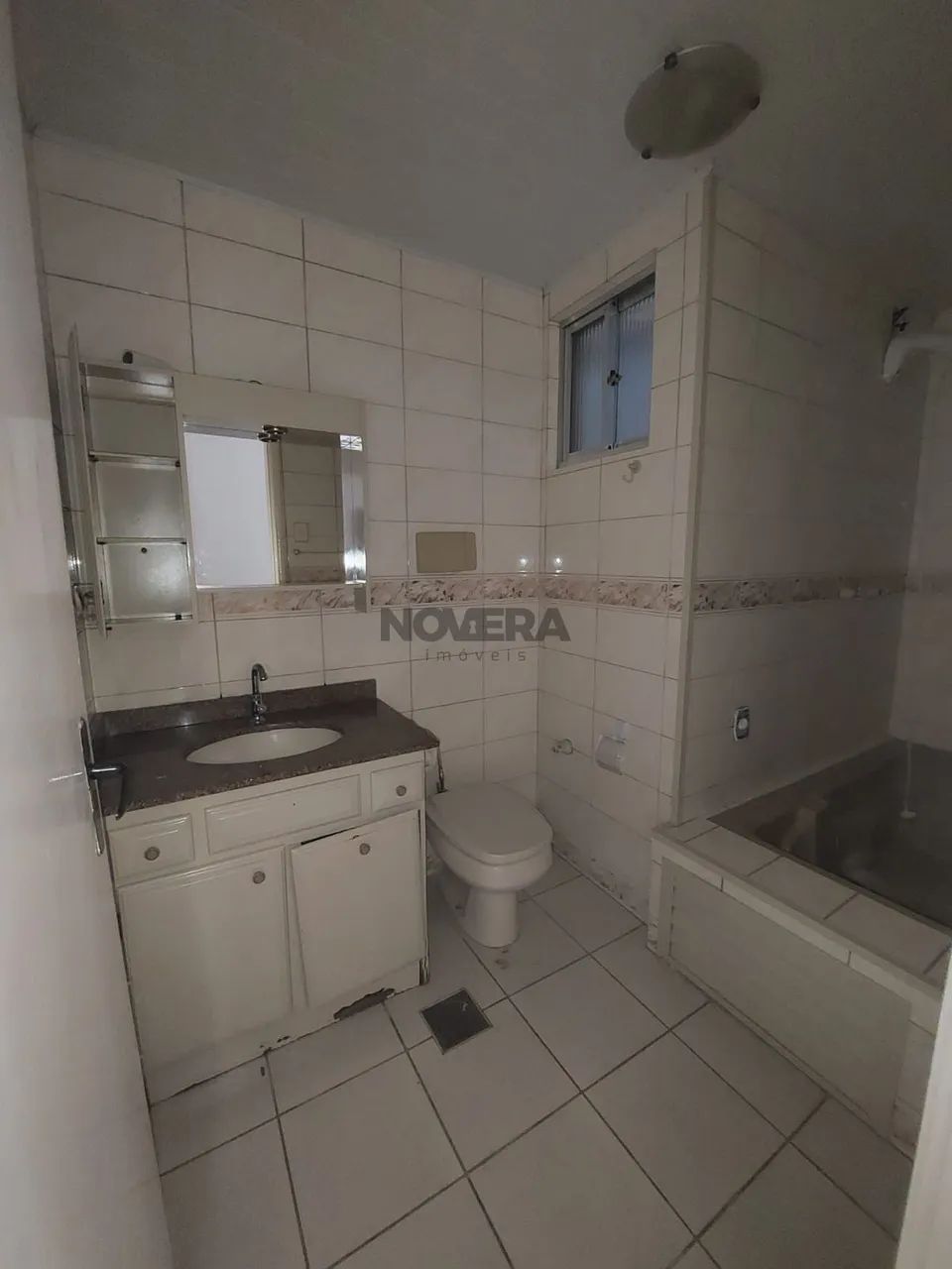 Raridade térreo - Foto 3