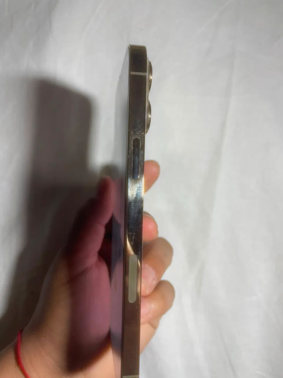 iPhone 13 Pro Max 126GB - Foto 4